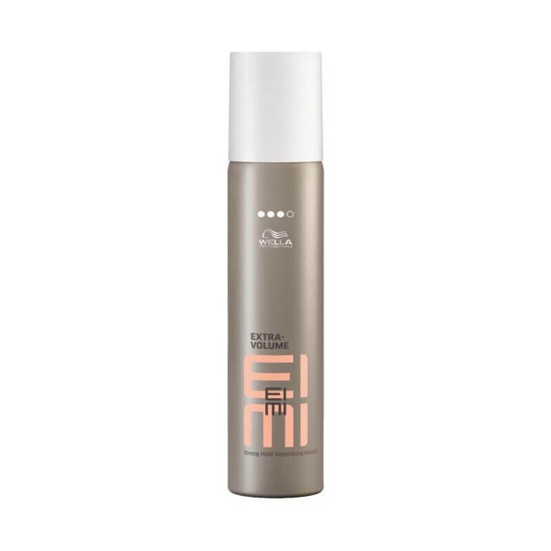 EIMI Wella 75 Extra Volumen ml