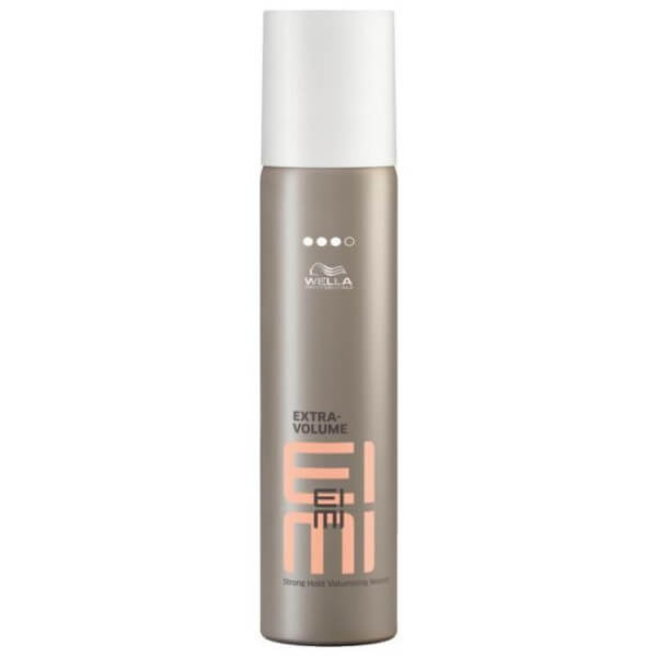 EIMI Wella 75 Extra Volumen ml