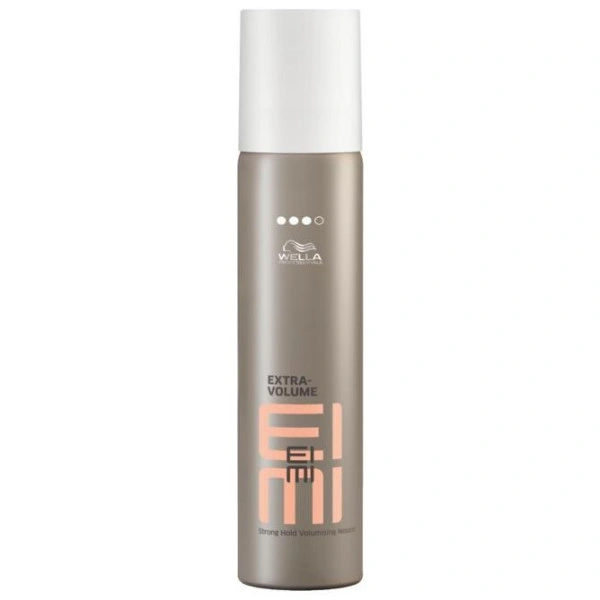 EIMI Wella 75 Extra Volumen ml