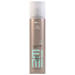EIMI Mistify Me Light - Spray de secagem rápida 75 ML