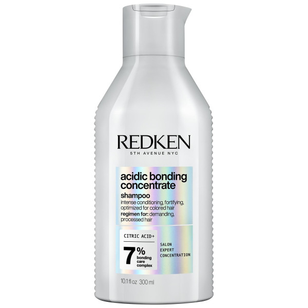 Shampoo-Konzentrat Acidic Bonding Concentrate Redken 300ML