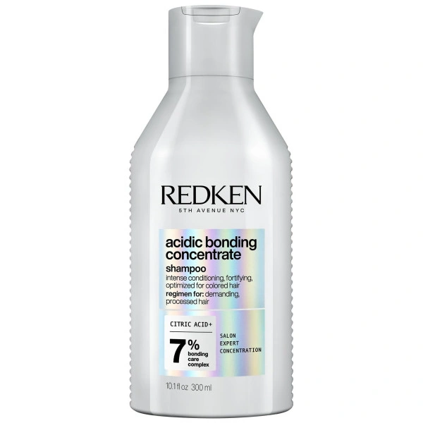 Shampoo concentrato Acidic Bonding Concentrate Redken 300ML