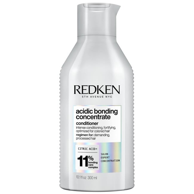 Conditionneur concentré Acidic Bonding Concentrate Redken 300ML