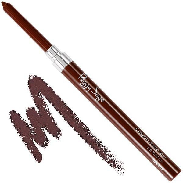 Minen Lippe Bleistift Havana 133009 Minen Lippe Bleistift Havana 133009