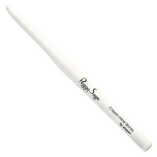 Shaper Lip Pencil Mines labbra 133.030 Shaper Lip Pencil Mines labbra 133.030