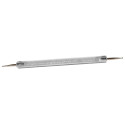 Applicateur décors d\'ongles Sibel