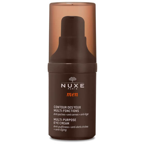 Contorno occhi multi-funzione Nuxe Men 15ML