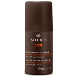 Déodorante protezione 24h Nuxe Men 50ML