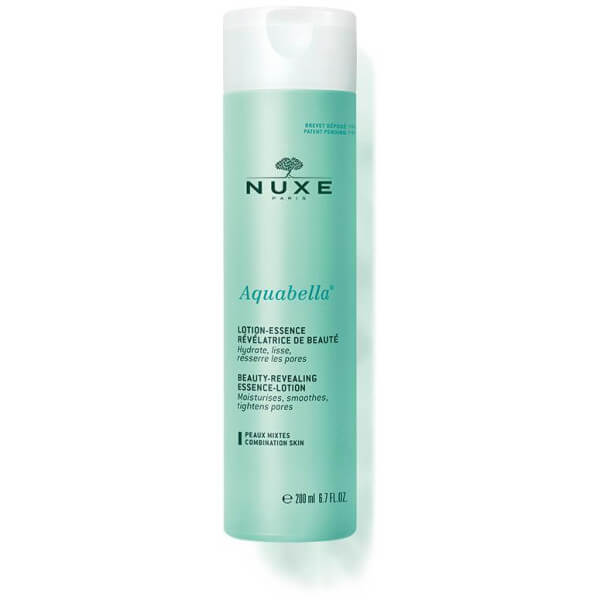 Aquabella® beauty-revealing lotion-essence Nuxe 200ML