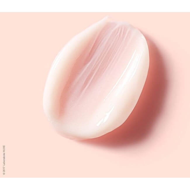 Gel balsem voor de ogen, multi-correctie Crème Prodigieuse® Boost Nuxe 15ML