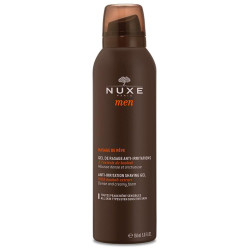 Gel doccia multiuso Nuxe Men 150ML