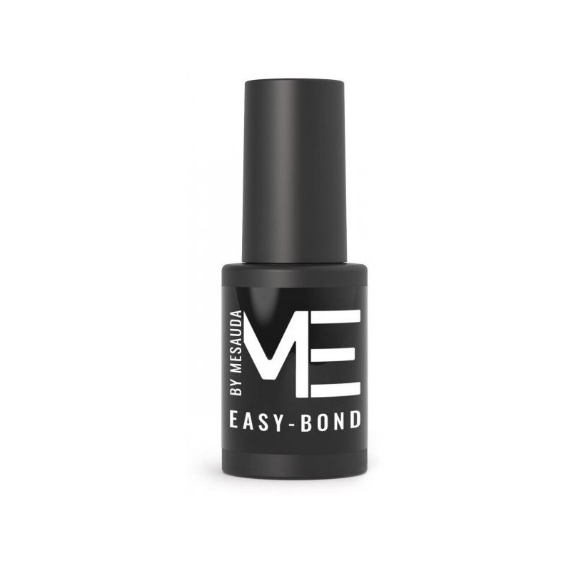 Easy-Bond acid-free primer ME by Mesauda 4,5ML
