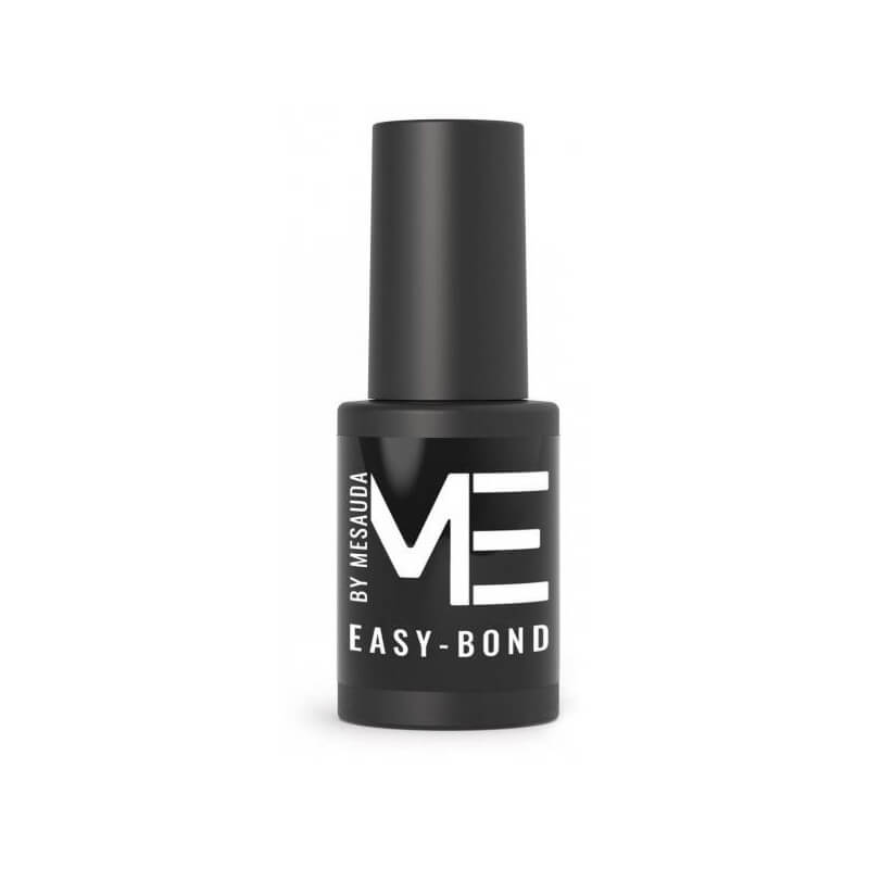 Primer Easy-Bond sem ácido ME da Mesauda 4,5ML