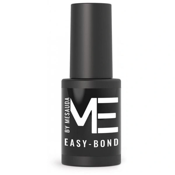 Easy-Bond primer sans acide ME by Mesauda 4,5ML