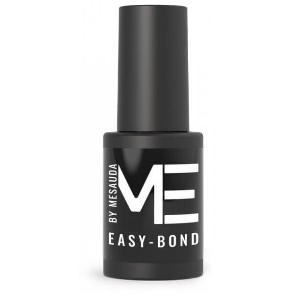 Easy-Bond primer zonder zuur ME van Mesauda 4,5ML. Easy-Bond primer zonder zuur ME van Mesauda 4,5ML.