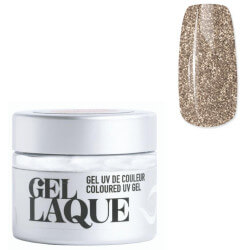 Gel Laque Tremendous Gold BeautyNails 5g

Gel de laca Tremendous Gold BeautyNails 5g