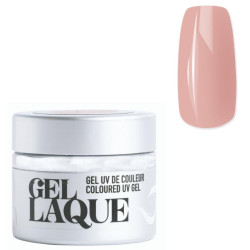 Gel Laque Great Rose BeautyNails 5g