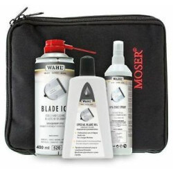 Kit d'entretien Wahl