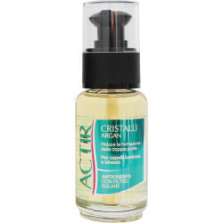 Sérum Cristal argan Renée Blanche 50ML

Serum Cristal argan Renée Blanche 50ML