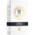 Permanente sans ammoniaque n°2 cheveux sensibilisés BBHair Plex