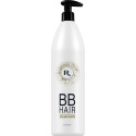 Shampooing technique pré-couleur BBHair Plex 1L