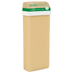 Cartuccia cera per epilazione vegana Sibel 110ML