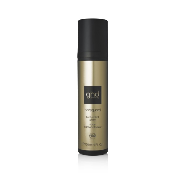 Spray thermoprotecteur Bodyguard ghd 120ML