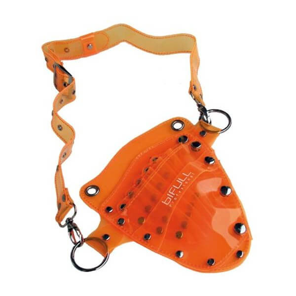 Oranje gereedschapshoezen Oranje gereedschapshoezen