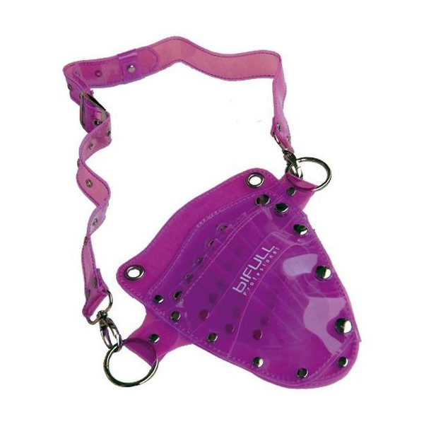 Lilac tool cases Lilac tool cases