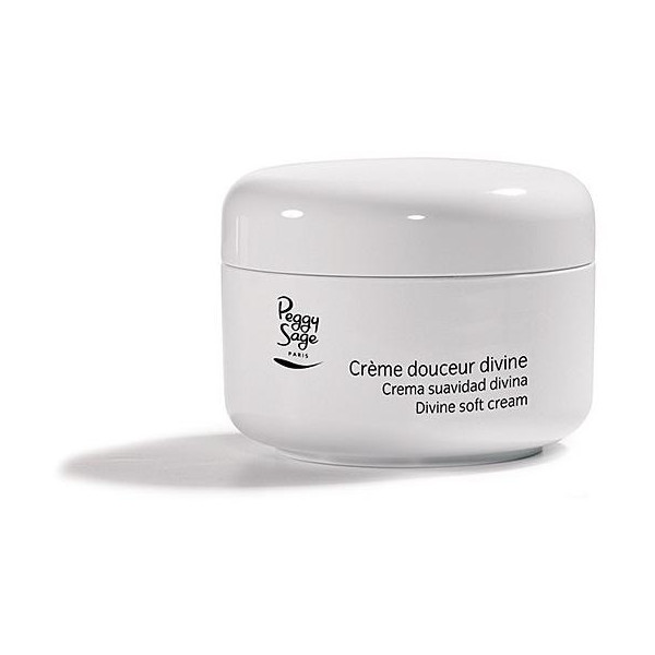 crema dulzura divina 235 ML crema dulzura divina 235 ML