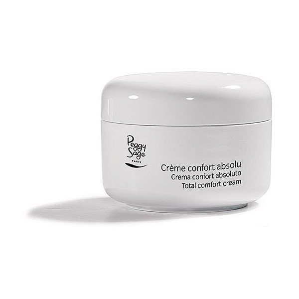 Crème Confort Absolut 235 ML 450015 Crème Confort Absolut 235 ML 450015