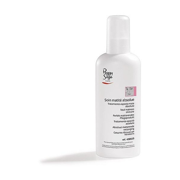absolute Dumpfheit Pflege 200 ML 450025 absolute Dumpfheit Pflege 200 ML 450025