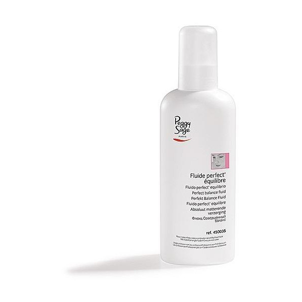 Fluide perfect équilibre 200 ML 450035 Fluide perfect équilibre 200 ML 450035