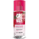 Brume parfumée Grenade Solinotes 250ML