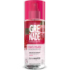 Vernebelter Granatapfelduft Solinotes 250ML
