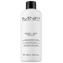 Dissolvant Soak-off remover MNP 1L