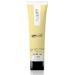 Crème lissante Liftcare Nulift 150ML