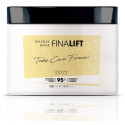 Masque FinaLift Nulift 500ML