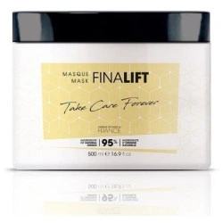 Masque FinaLift Nulift 500ML