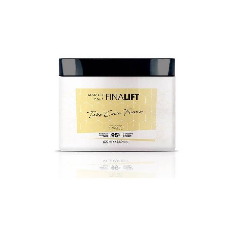 FinaLift Mask Nulift 500ML