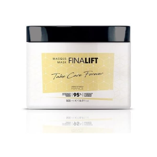 Masque FinaLift Nulift 500ML