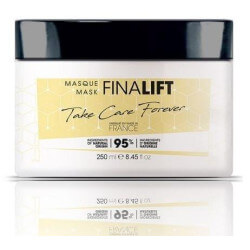 FinaLift Mask 250ML