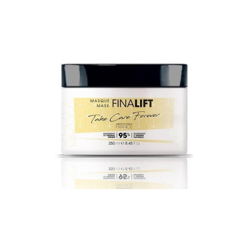 Masque FinaLift Nulift 250ML