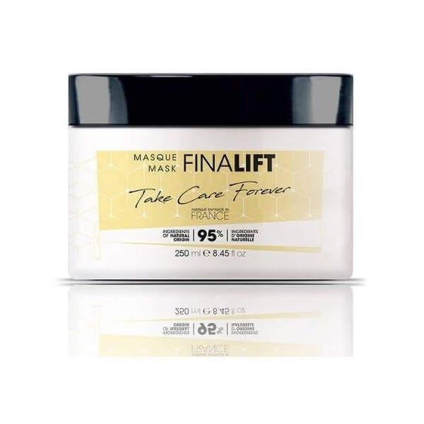 Maschera FinaLift Nulift 250ML