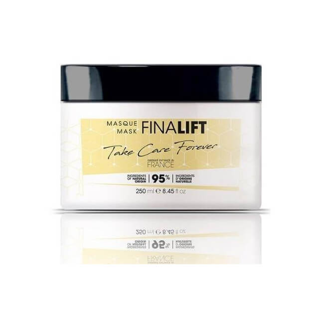 Masque FinaLift Nulift 250ML