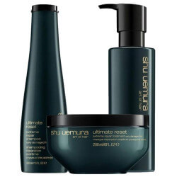 Trio Ultimate Reset Shu Uemura

Trio Ultimate Reset Shu Uemura