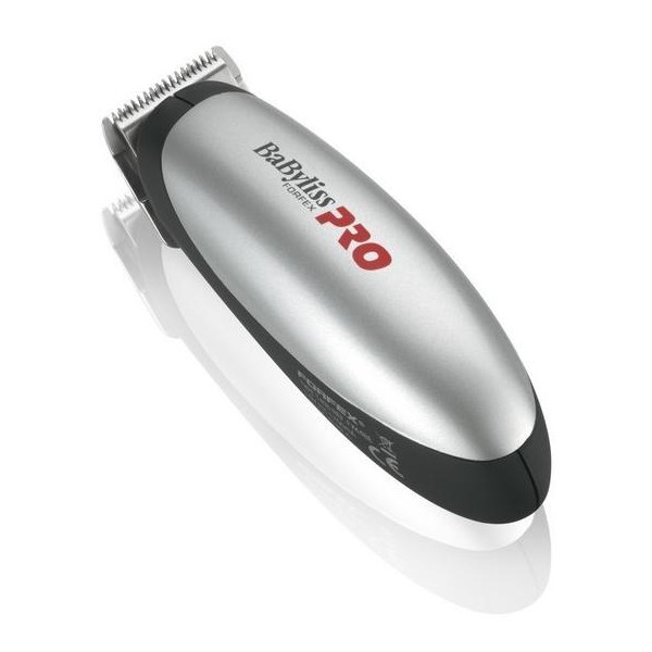 Mini Segadora Finalizar Babyliss Pro FX 44E Mini Segadora Finalizar Babyliss Pro FX 44E