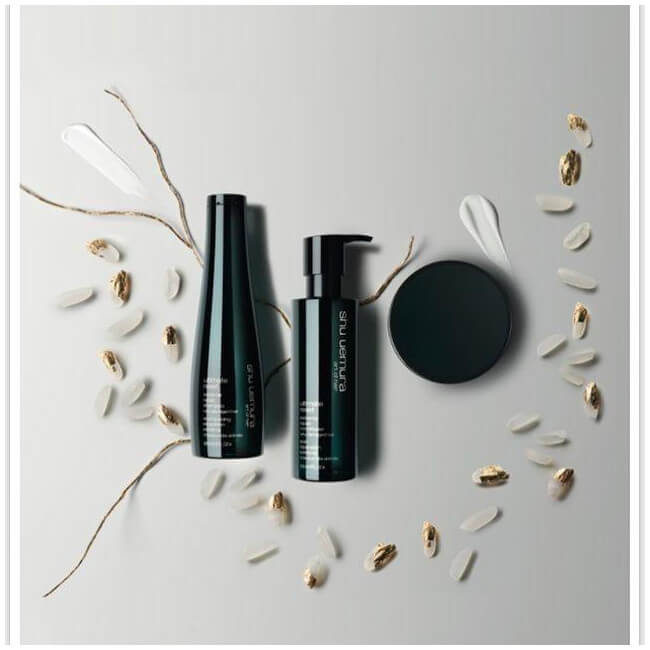 Trio Ultimate Reset Shu Uemura

Trio Ultimate Reset Shu Uemura