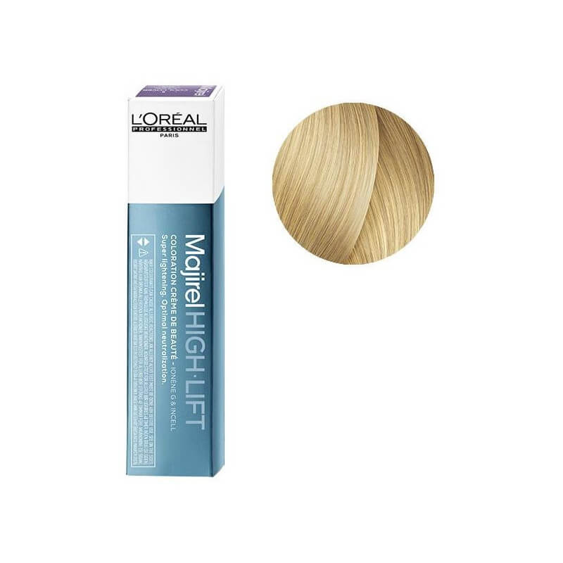 Majiblond N°900S 50ml