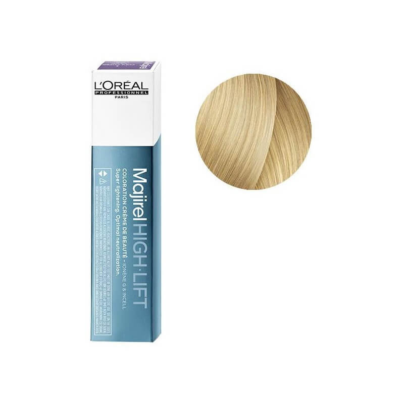 Majiblond N°901S 50 ML